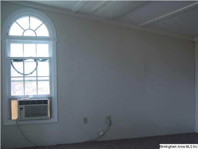 235 Stone Ridge Trail Anniston, AL 36207 - Photo 18 of 31 Gallery Image 18