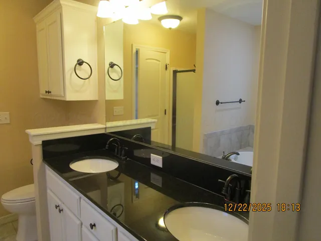 $2,500 | 6501 Nancy Ellen Street, Amarillo, TX 79119