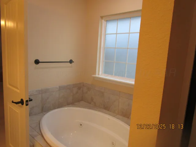 $2,500 | 6501 Nancy Ellen Street, Amarillo, TX 79119