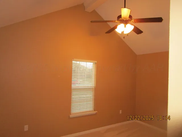 $2,500 | 6501 Nancy Ellen Street, Amarillo, TX 79119