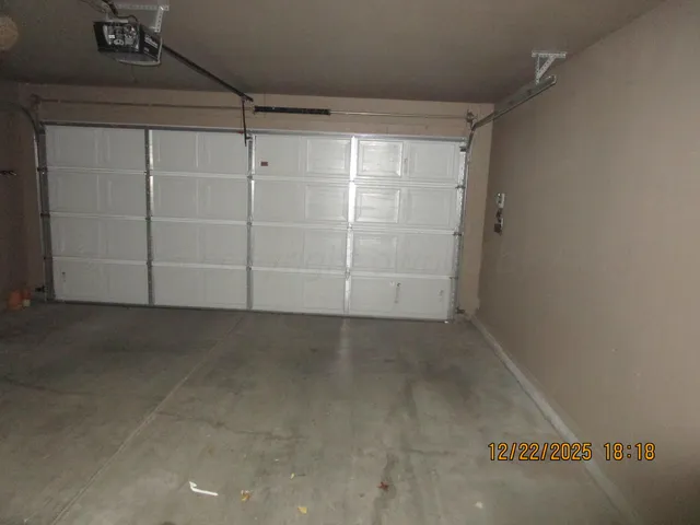 $2,500 | 6501 Nancy Ellen Street, Amarillo, TX 79119