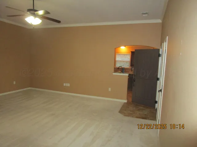 $2,500 | 6501 Nancy Ellen Street, Amarillo, TX 79119