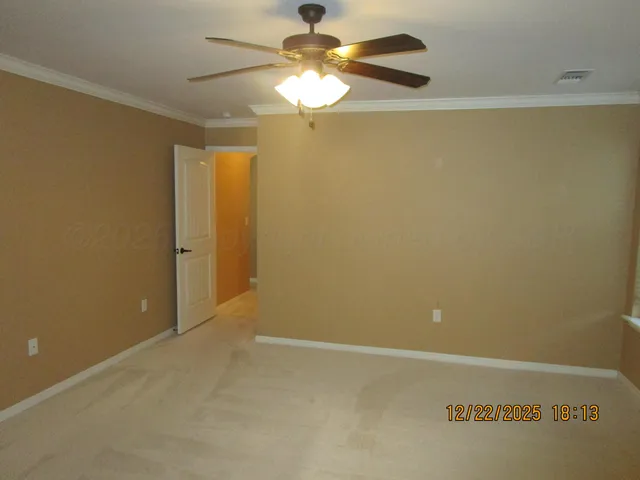 $2,500 | 6501 Nancy Ellen Street, Amarillo, TX 79119