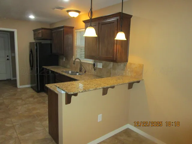 $2,500 | 6501 Nancy Ellen Street, Amarillo, TX 79119