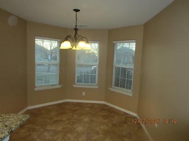 $2,500 | 6501 Nancy Ellen Street, Amarillo, TX 79119