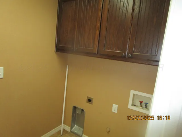 $2,500 | 6501 Nancy Ellen Street, Amarillo, TX 79119