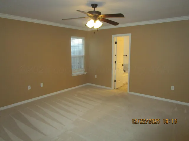 $2,500 | 6501 Nancy Ellen Street, Amarillo, TX 79119