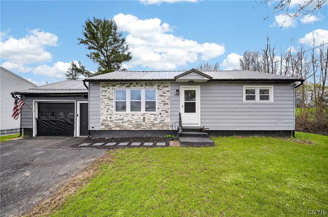 5408 Orangeport Road Cicero, NY 13029 - Photo 1 of 1 Gallery Image 1