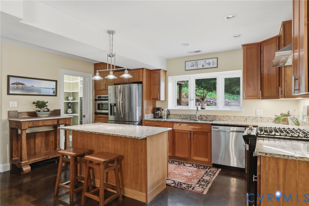 2339 Jimmy Winters Road Richmond, VA 23235 - Photo 13 of 56