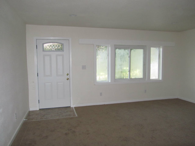 520 Paradise Road Prunedale, CA 93907 - Photo 2 of 14 Gallery Image 2
