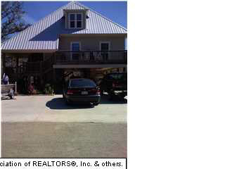 675 Michel Road Pierre Part, LA 70339 - Photo 1 of 7 Gallery Image 1