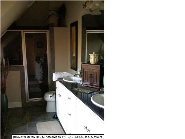 675 Michel Road Pierre Part, LA 70339 - Photo 2 of 7 Gallery Image 2