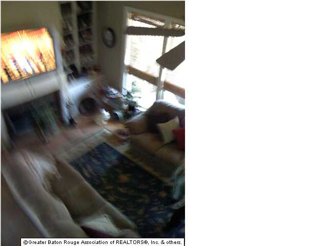 675 Michel Road Pierre Part, LA 70339 - Photo 3 of 7 Gallery Image 3