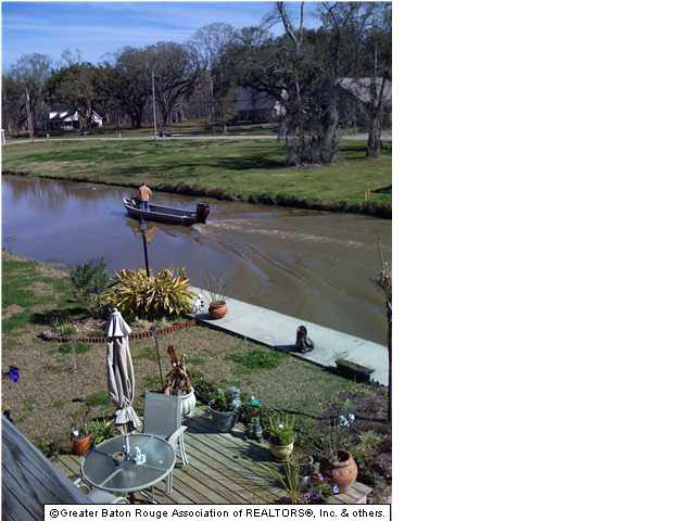 675 Michel Road Pierre Part, LA 70339 - Photo 4 of 7 Gallery Image 4