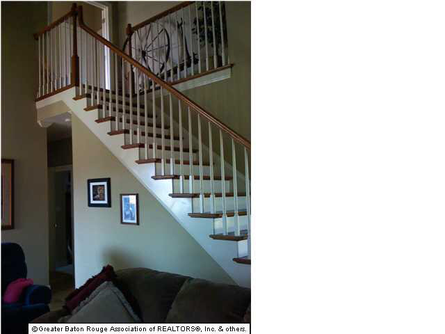 675 Michel Road Pierre Part, LA 70339 - Photo 5 of 7 Gallery Image 5