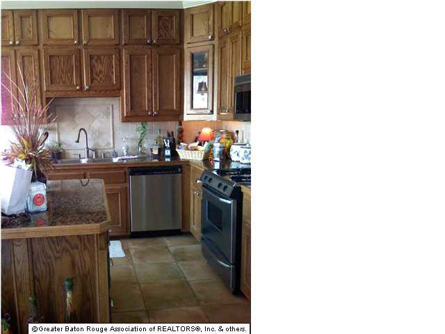 675 Michel Road Pierre Part, LA 70339 - Photo 6 of 7 Gallery Image 6