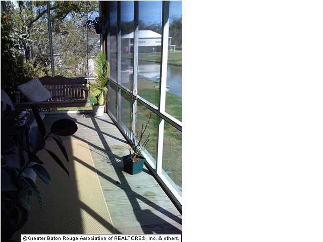 675 Michel Road Pierre Part, LA 70339 - Photo 7 of 7 Gallery Image 7