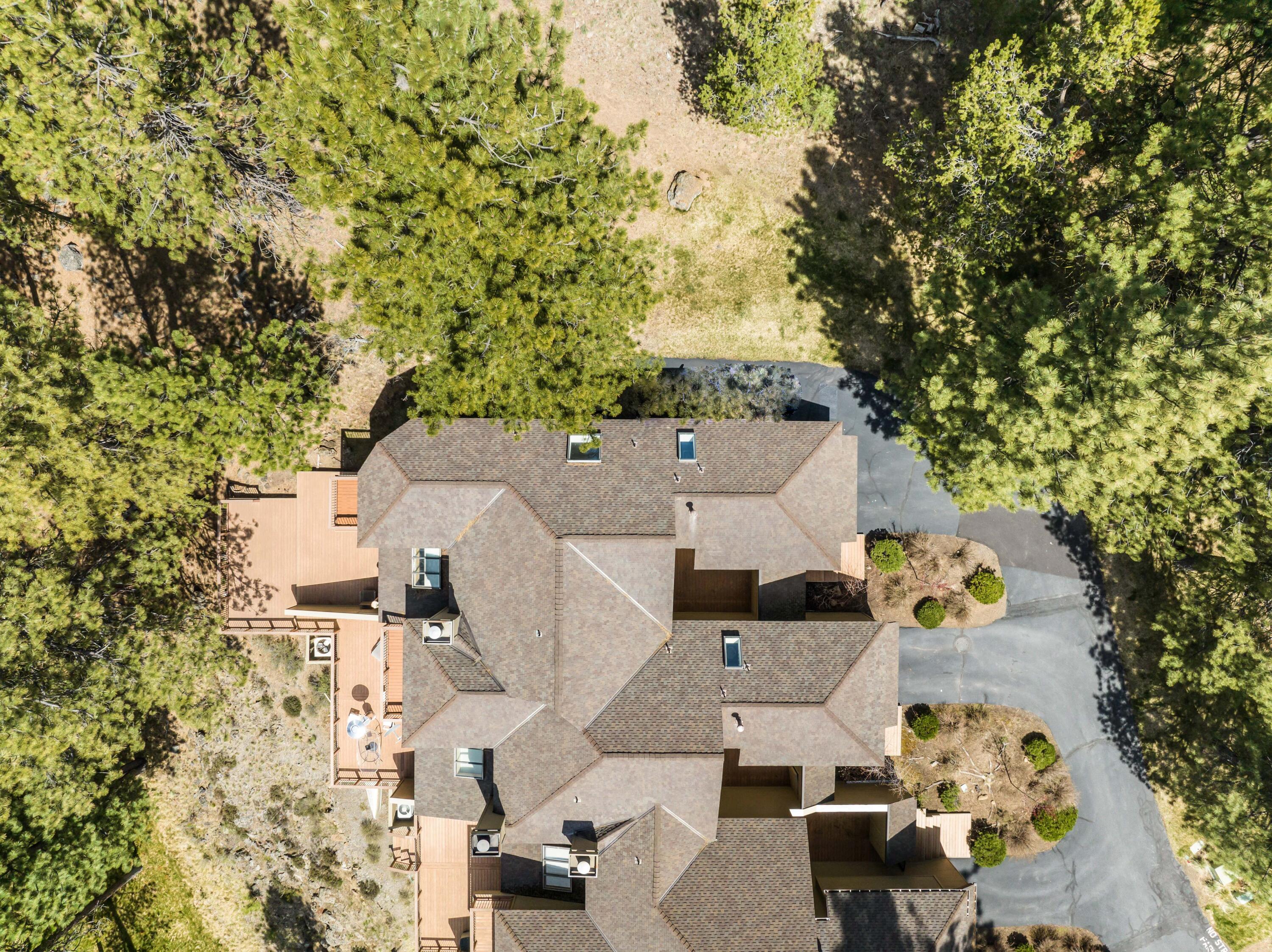 17678 Bittern Lane, Unit 5 Sunriver, OR 97707 - Photo 39 of 41 Exterior