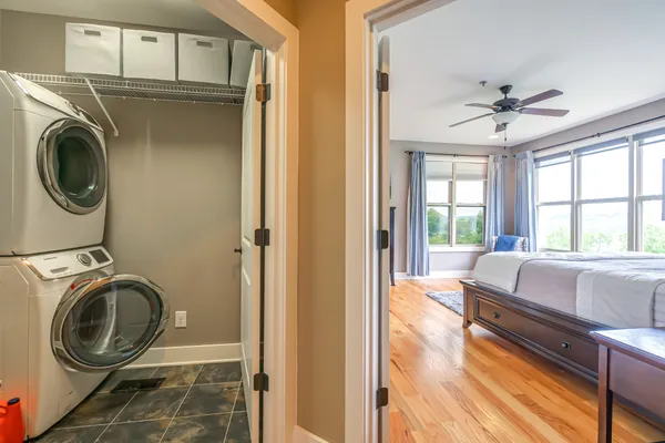 $564,900 | 320 Floating Mill Road, Silver Point, TN 38582