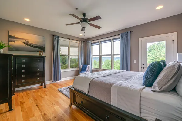 $564,900 | 320 Floating Mill Road, Silver Point, TN 38582