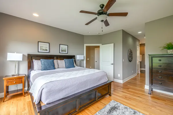 $564,900 | 320 Floating Mill Road, Silver Point, TN 38582