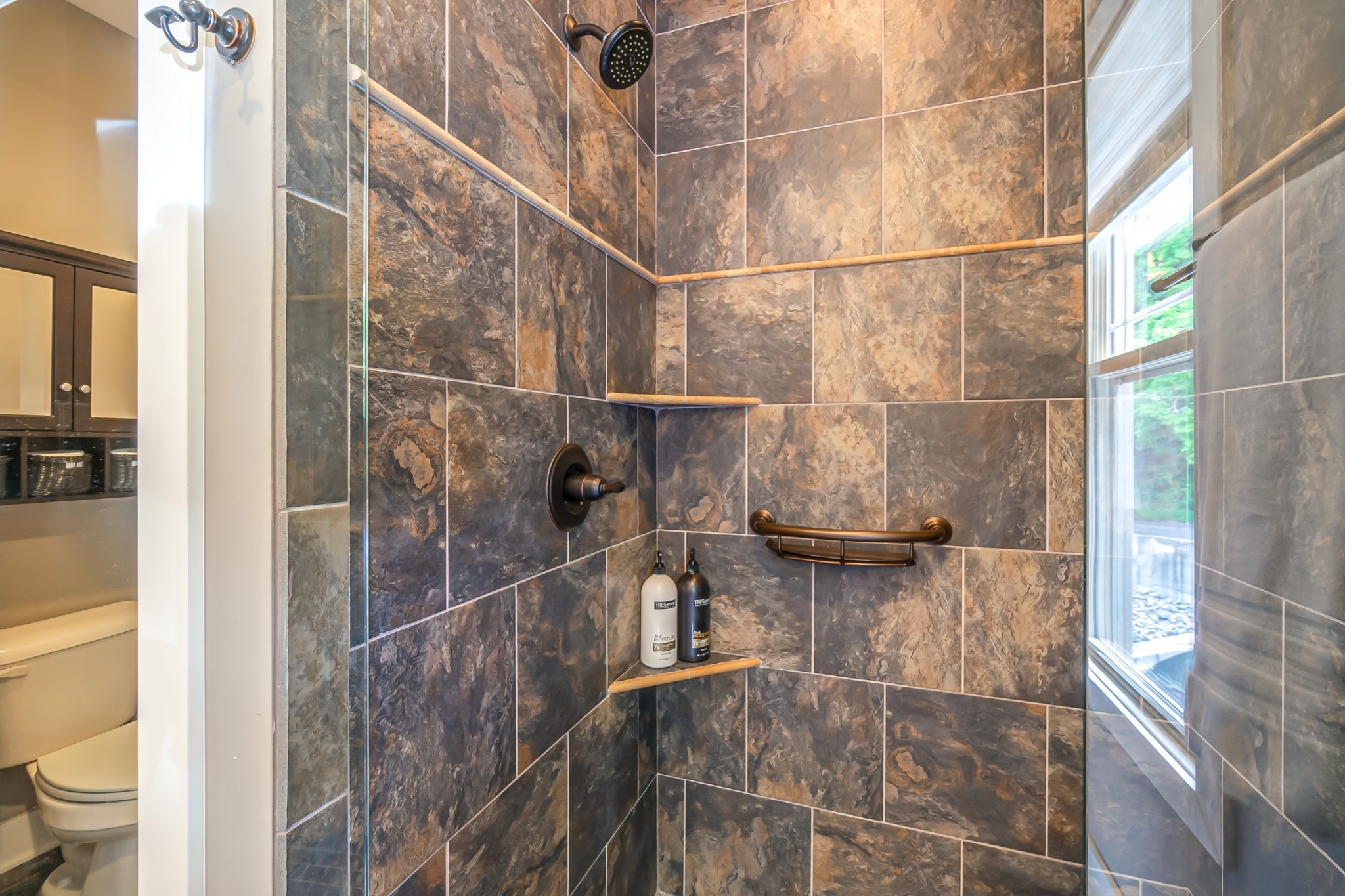 320 Floating Mill Road Silver Point, TN 38582 - Photo 22 of 41