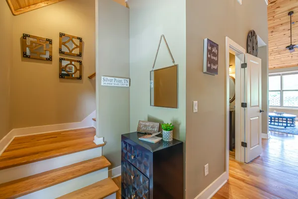 $564,900 | 320 Floating Mill Road, Silver Point, TN 38582