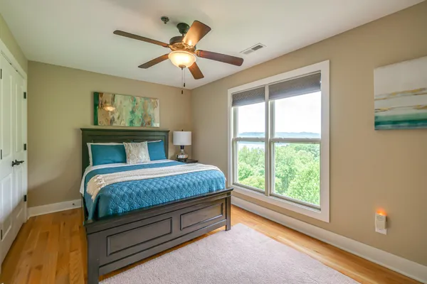 $564,900 | 320 Floating Mill Road, Silver Point, TN 38582