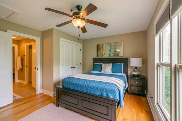 $564,900 | 320 Floating Mill Road, Silver Point, TN 38582