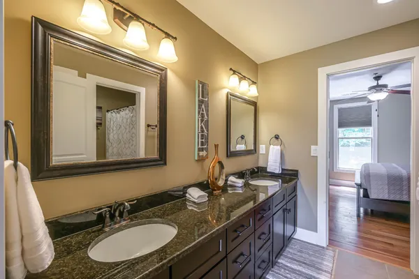 $564,900 | 320 Floating Mill Road, Silver Point, TN 38582