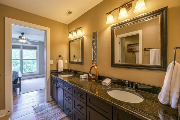 $564,900 | 320 Floating Mill Road, Silver Point, TN 38582