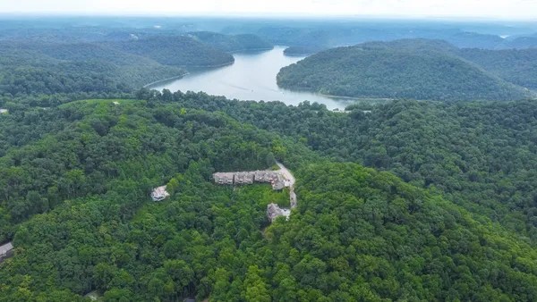 $564,900 | 320 Floating Mill Road, Silver Point, TN 38582