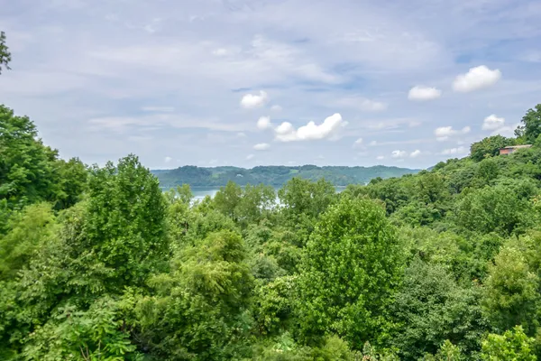 $564,900 | 320 Floating Mill Road, Silver Point, TN 38582