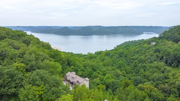 $564,900 | 320 Floating Mill Road, Silver Point, TN 38582