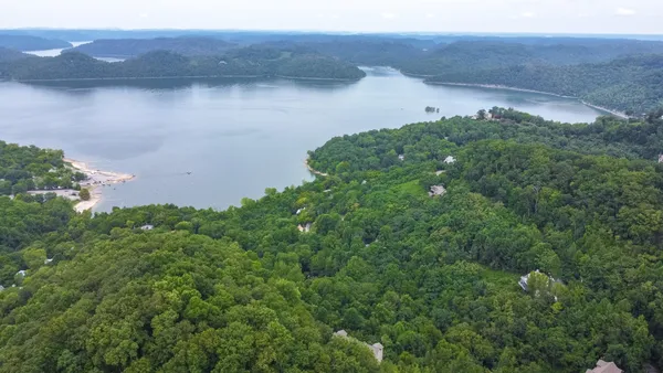 $564,900 | 320 Floating Mill Road, Silver Point, TN 38582