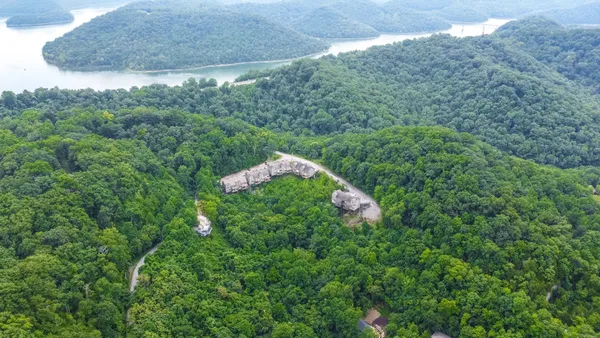 $564,900 | 320 Floating Mill Road, Silver Point, TN 38582