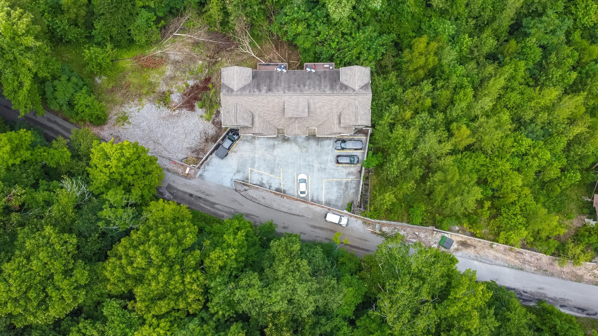 320 Floating Mill Road Silver Point, TN 38582 - Photo 38 of 41