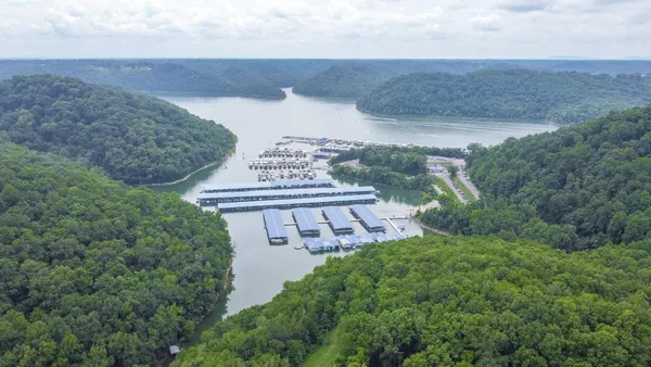 $549,900 | 320 Floating Mill Road, Silver Point, TN 38582