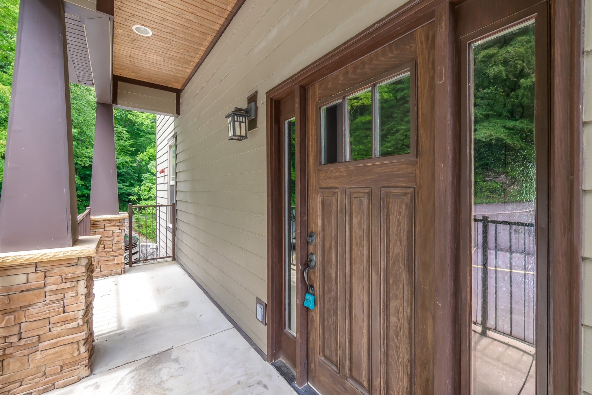 320 Floating Mill Road Silver Point, TN 38582 - Photo 4 of 41