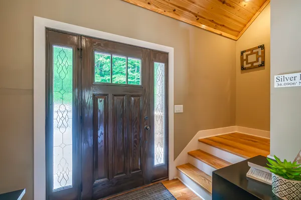 $549,900 | 320 Floating Mill Road, Silver Point, TN 38582