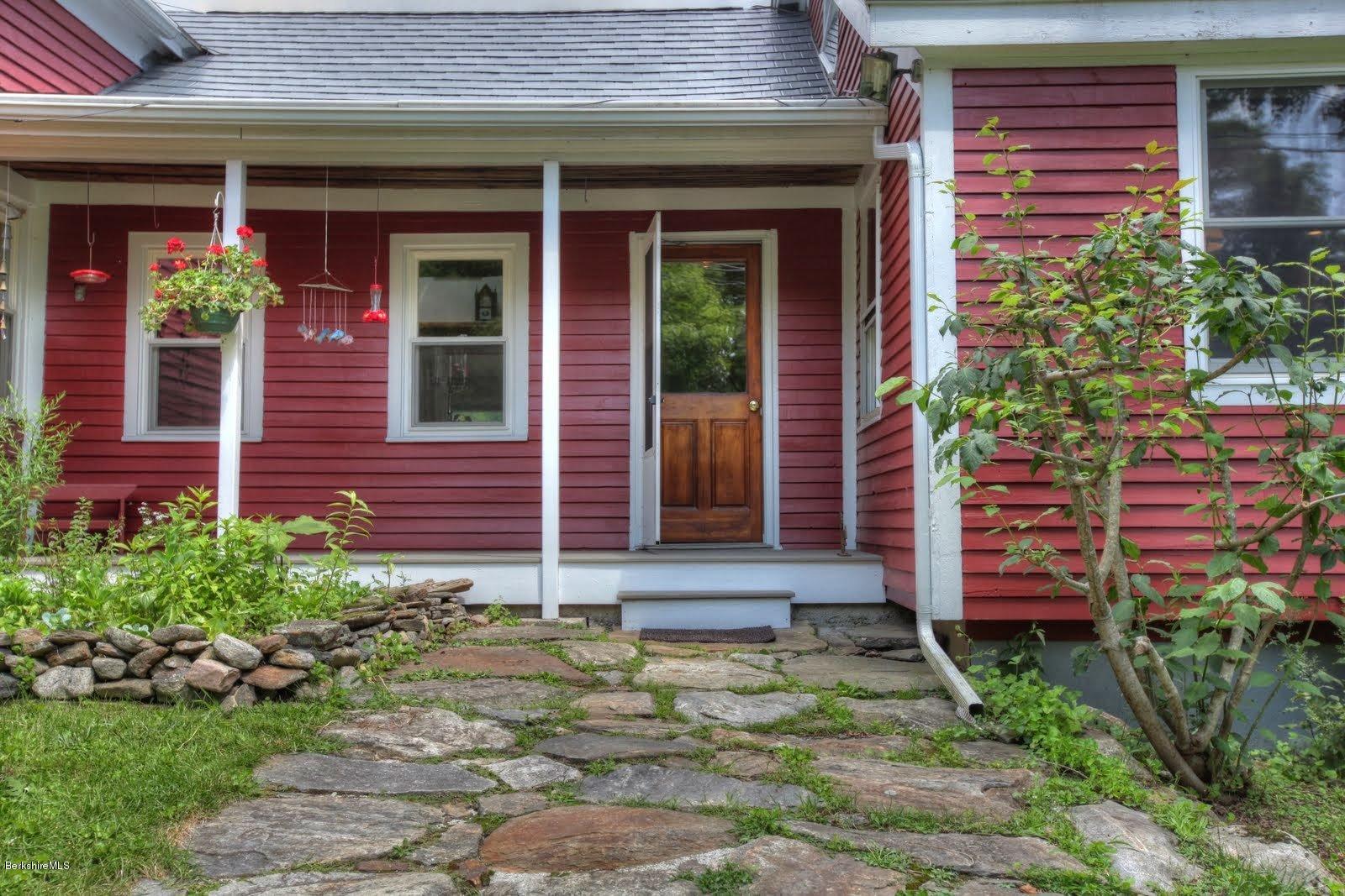 250 Cold Spring Road Sandisfield, MA 01255 - Photo 11 of 66 10-IMG_4707_8_9