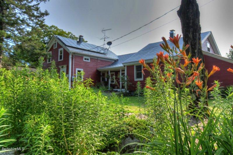 250 Cold Spring Road Sandisfield, MA 01255 - Photo 12 of 66 04-IMG_4097_8_9