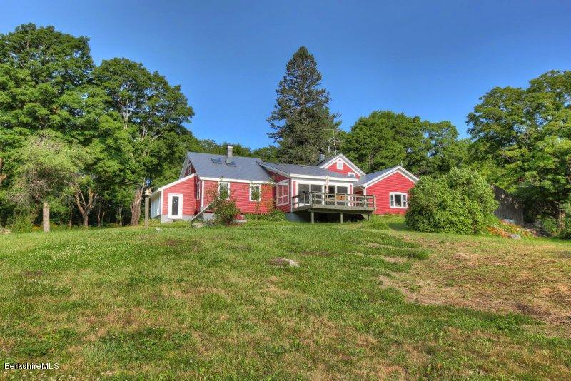 250 Cold Spring Road Sandisfield, MA 01255 - Photo 13 of 66 06-IMG_4106_7_8