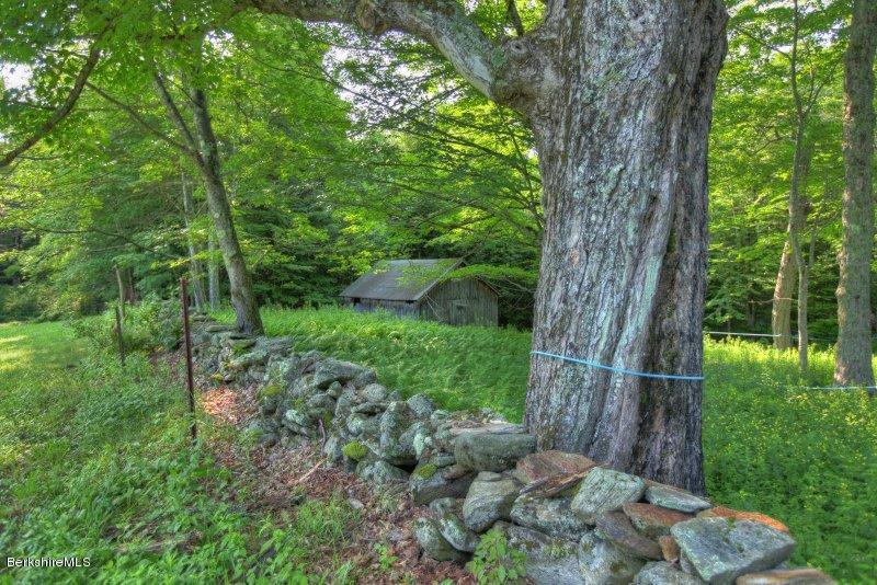 250 Cold Spring Road Sandisfield, MA 01255 - Photo 14 of 66 08-IMG_4115_6_7