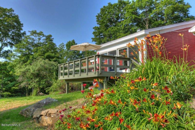 250 Cold Spring Road Sandisfield, MA 01255 - Photo 15 of 66 09-IMG_4118_19_20