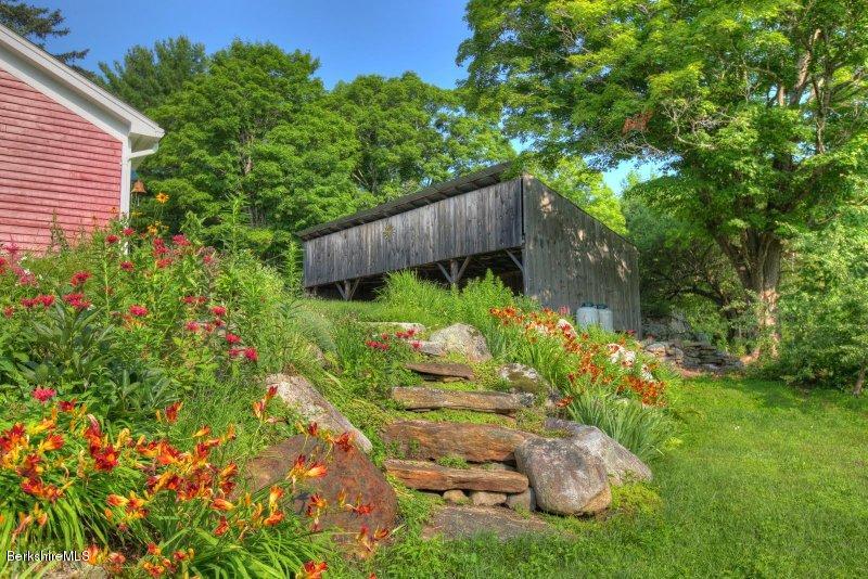 250 Cold Spring Road Sandisfield, MA 01255 - Photo 16 of 66 10-IMG_4121_2_3