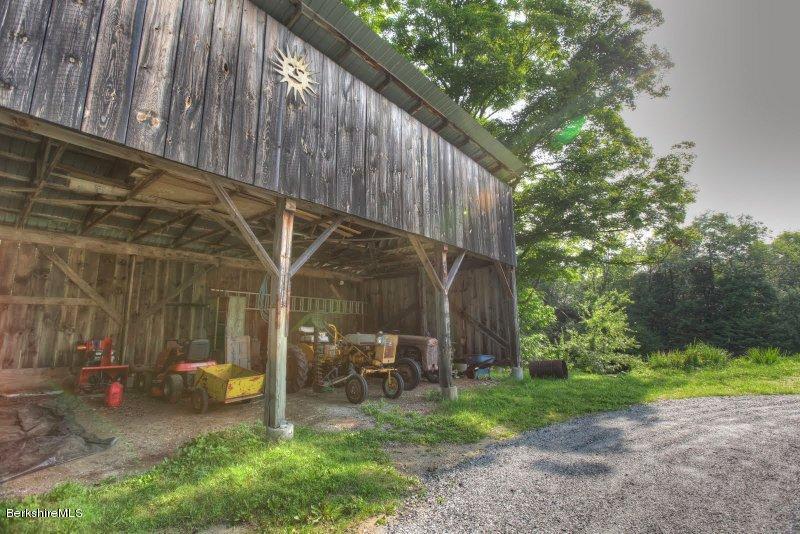 250 Cold Spring Road Sandisfield, MA 01255 - Photo 17 of 66 11-IMG_4124_5_6