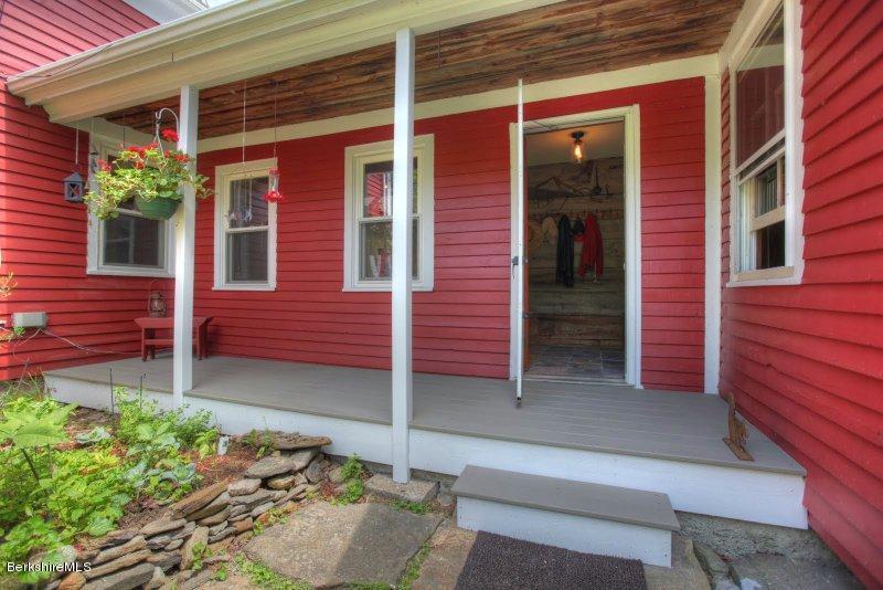 250 Cold Spring Road Sandisfield, MA 01255 - Photo 20 of 66 15-IMG_4527_8_9