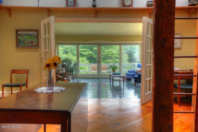 250 Cold Spring Road Sandisfield, MA 01255 - Photo 23 of 66 18-IMG_4542_3_4