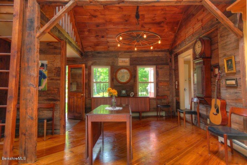 250 Cold Spring Road Sandisfield, MA 01255 - Photo 24 of 66 19-IMG_4545_6_7